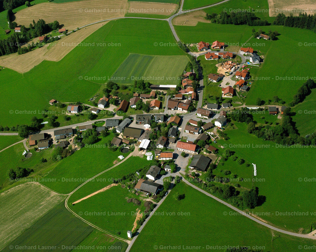 2519532 | Albertsried, Schwarzach