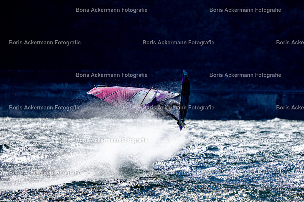 148A5766 | Handsignierte Unikate in Museumsqualität aus dem Oberwallis. Bergfotograf Boris Ackermann – Fine Art Prints auf Hahnemühle & Alu-Dibond. Fee Galerie Saas-Fee.