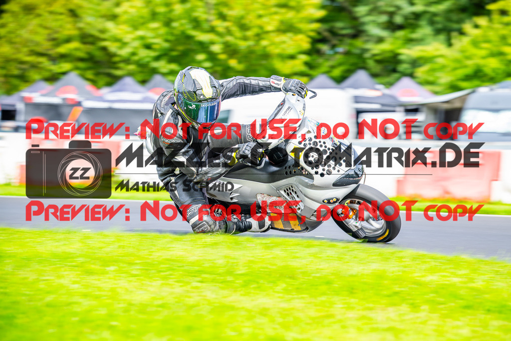 MaZZes_FotoMatrix_230826_8566 | K3