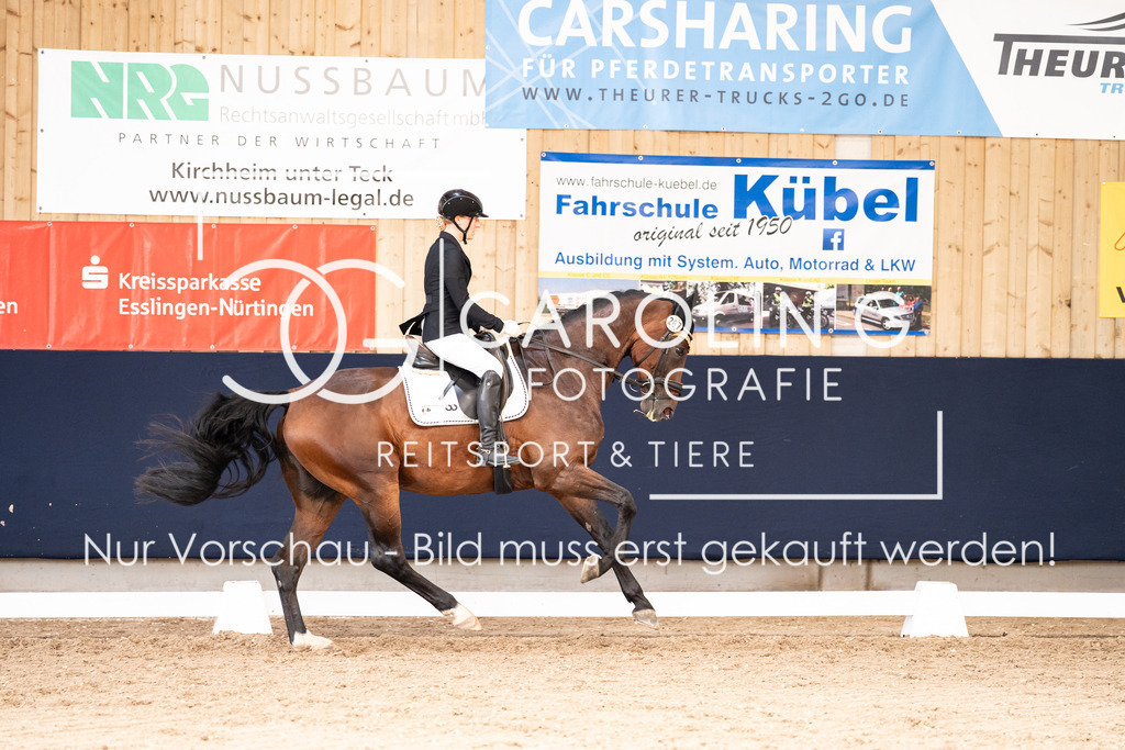 DSC04053 | Turnierfotografin Carolin Gieschke, Turnierfotografie Carolin G Fotografie, Turnierfotos Kirchheim/Teck, Esslingen, Stuttgart, Bodenseekreis