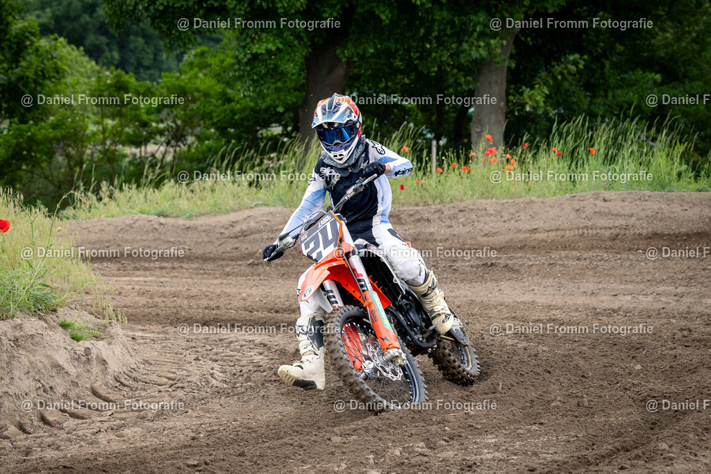 0V8A7009 | DanielFrommFotografie - Realisiert mit Pictrs.com