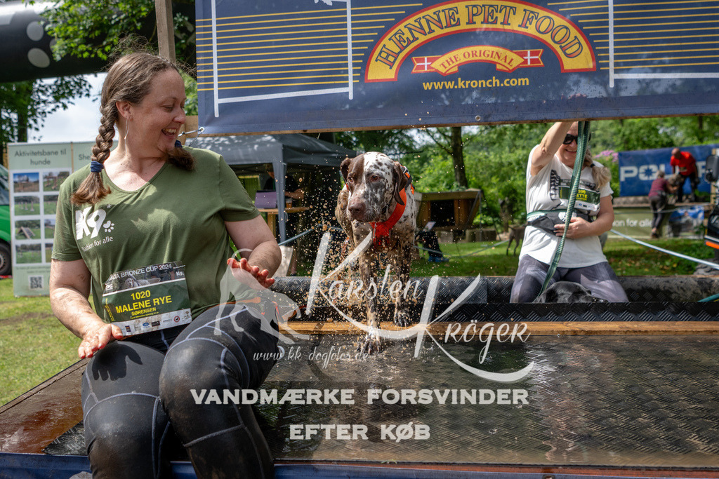 1125_ZZ94262 | kk-dogfotos