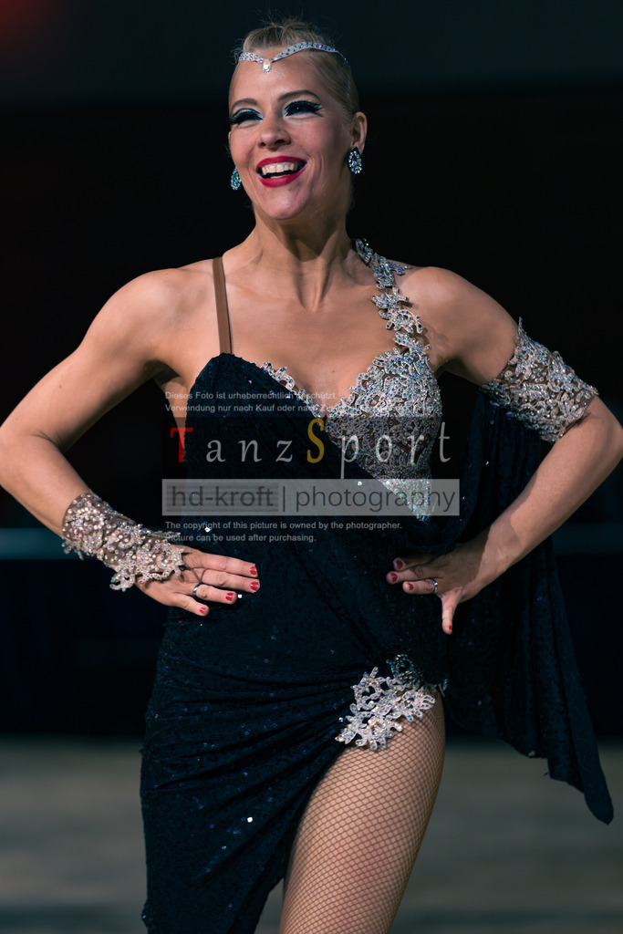 IMG_7481 | Tanzsportbilder, Standardtanz, Lateintanz, WDSF, DTV, LTVB, dancecomp, goc, hessen tanzt, blaues band der spree, walzer, tango, wiener walzer, slowfox, quickstepp, samba, rumba, cha-cha-cha, paso doble. jive, hd-kroft photography, turniertanzsport