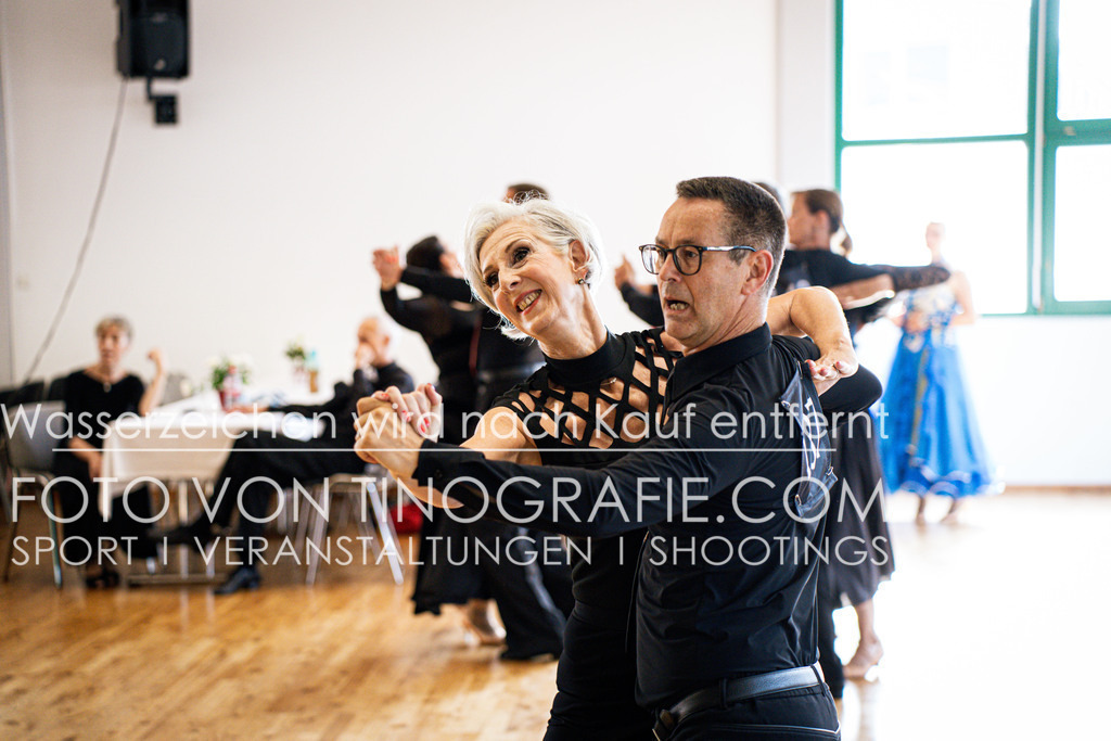 Trophy_Master_II_D_Std-15 | (c) TINOGRAFIE.COM