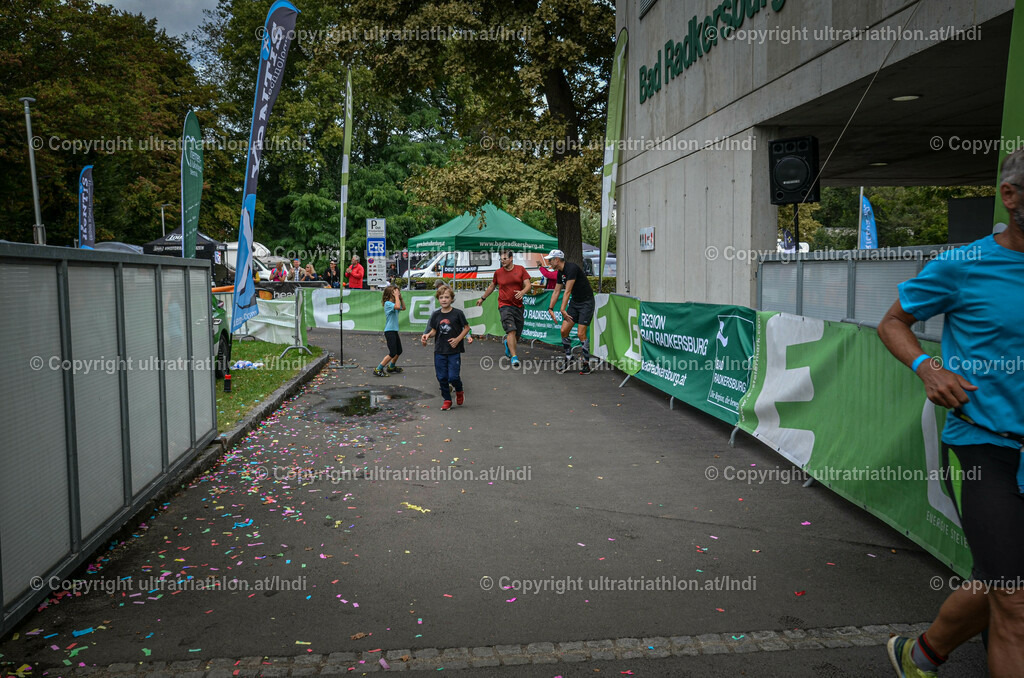 run-251 | ultratriathlon