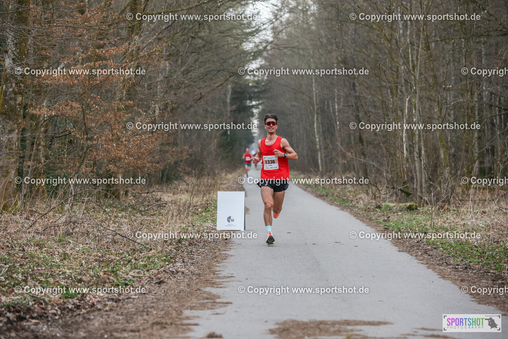 007A2313 | Forstenrieder Volkslauf 2026 #forstenriedervolkslauf #volkslauf #forstenried #forstenriedersc #yourpictrs #sportshot_your_pictrs