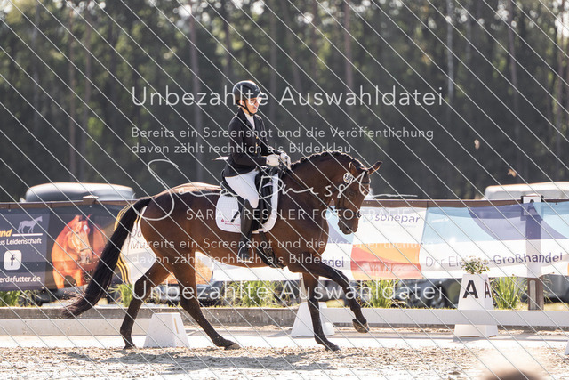 LR261_SD_05324 | saradresslerfotografie - Realisiert mit Pictrs.com