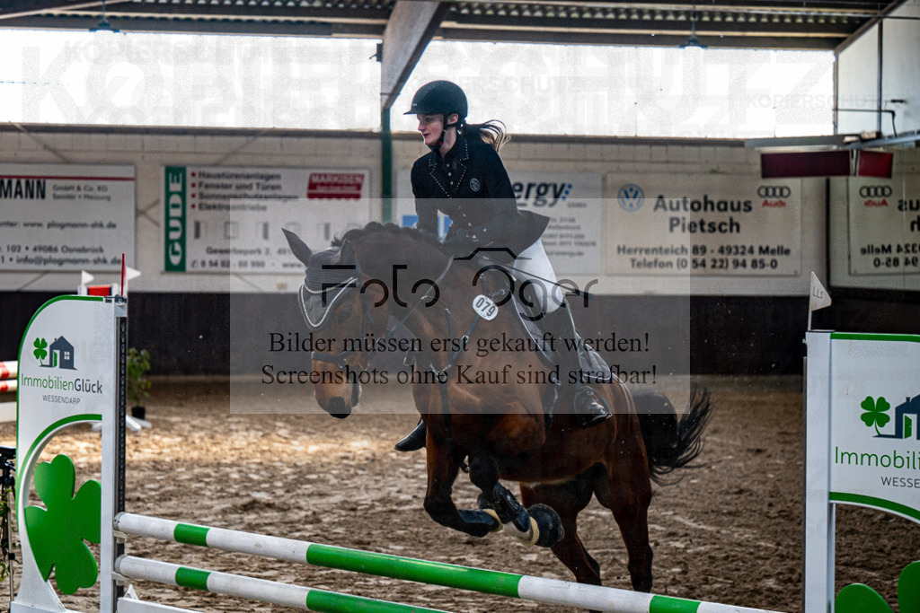 20240309-DOS_5841 | Entdecke hochwertige Reitturnierfotos von Foto Oger. Professionell, emotional und authentisch – jetzt Lieblingsmomente im Shop bestellen. - Realisiert mit Pictrs.com