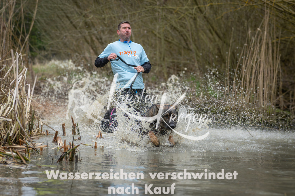 1337_ZZ90994 | kk-dogfotos