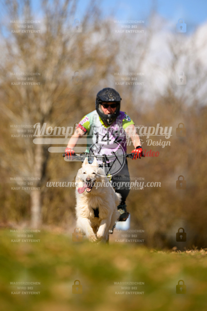 MompixPhotography_10Schwabentrail2026_SO_Bike-126 | PayLife