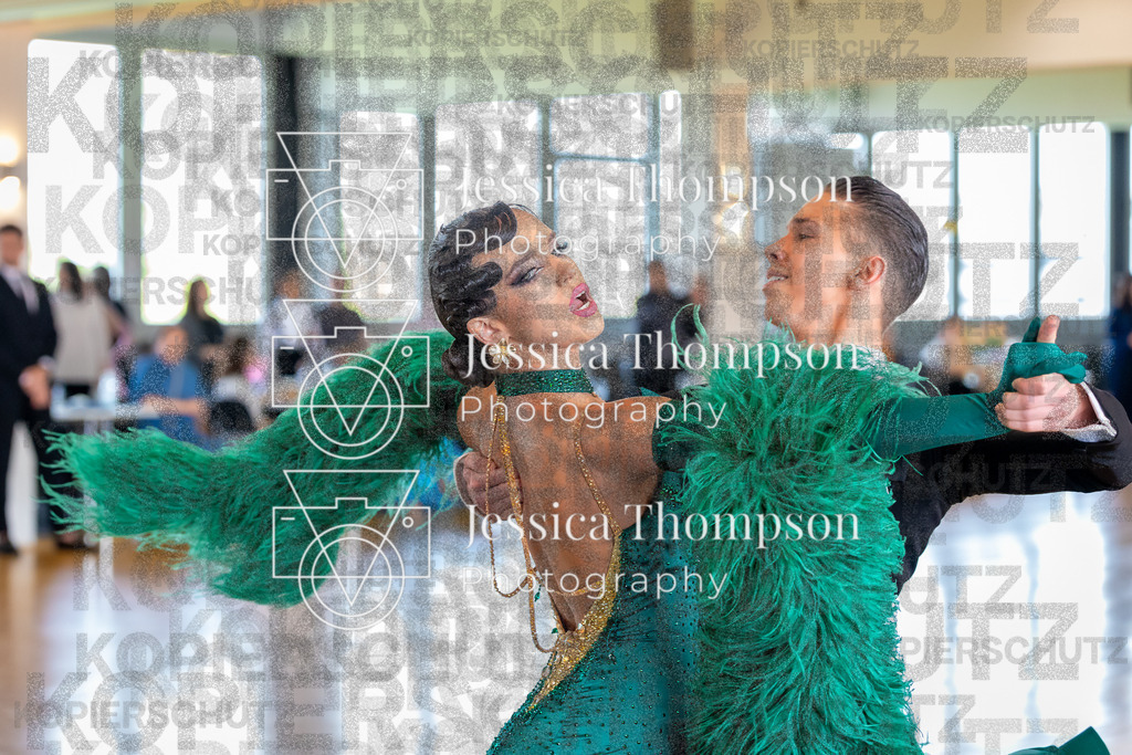 IMG_8272 | jessicathompsonphotography - Realisiert mit Pictrs.com