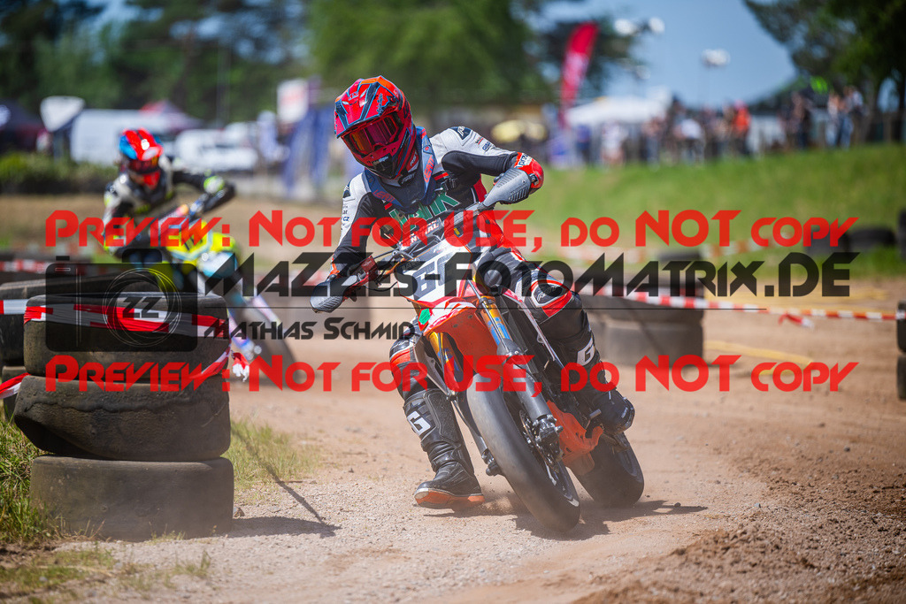 MaZZes_FotoMatrix_240511_6021986_4841 | S1