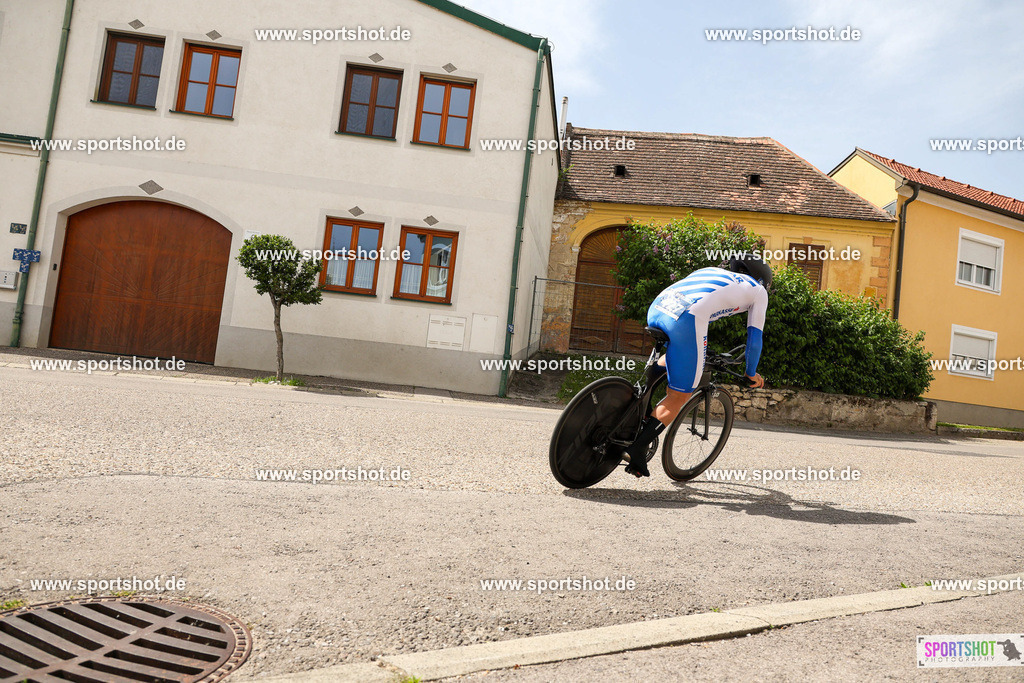LUR_6462 | Neusiedler See Radmarathon 2025 #neusiedlerseeradmarathon #yourpictrs #sportshot_your_pictrs @Sportshotphotography Copyright:www.sportshot.de