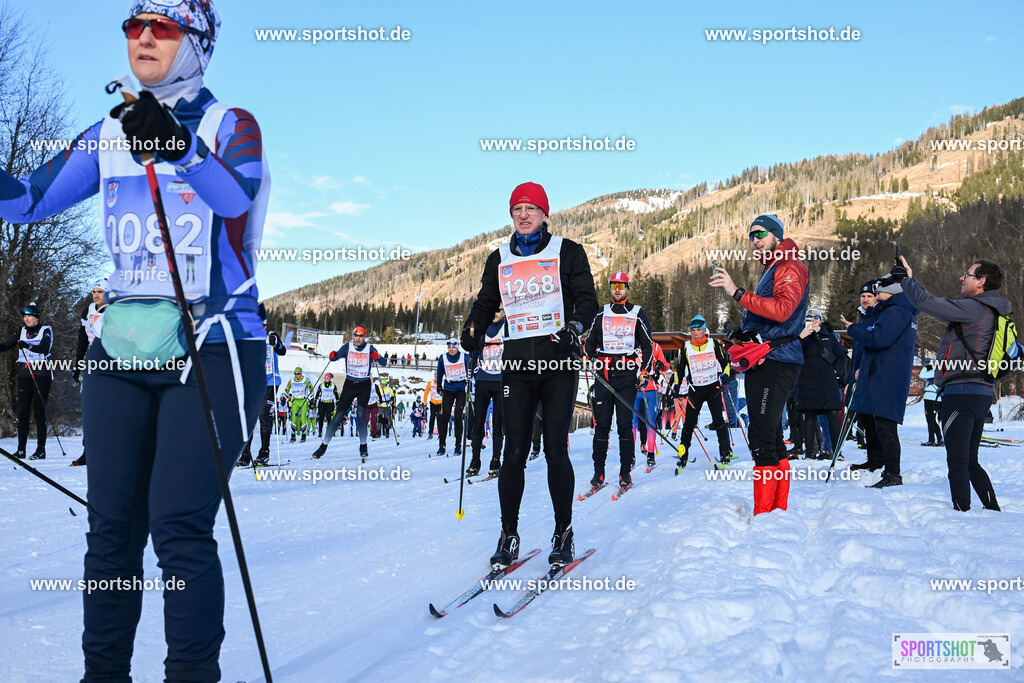 DSC_8723 | Dolomitenlauf 2025  #dolomitensport_lienz #dolomitenlauf #dolomitenlauf_lienz @dolomitenlauf #sportshot_your_pictrs @Sportshotphotography.  PhotoCredit:www.sportshot.de