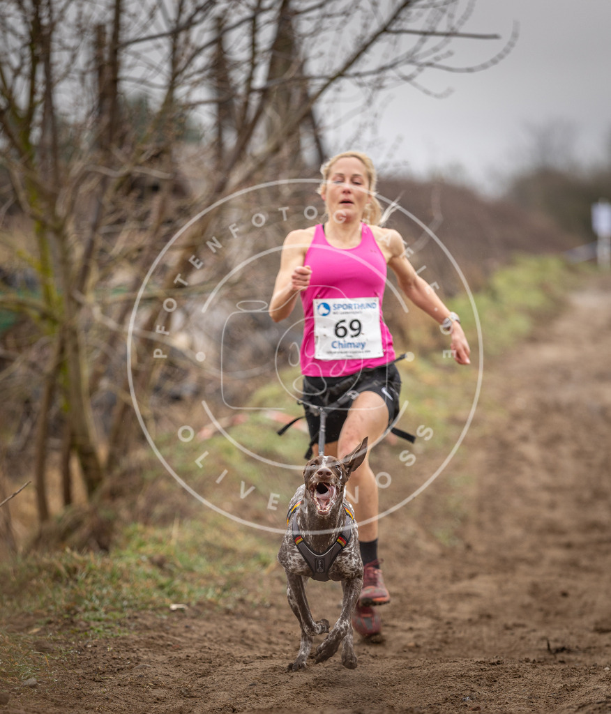 DV3A9595 | Hundefotografie, Tierfotograf, Pfotenfotografie, Fotoshooting Hund, Hunde Portrait, Hundesport, Hundeportraits, Heideshooting, Hunde, Sportfotograf, Hundefotograf, Turnierhundsport, THS,  - Realisiert mit Pictrs.com