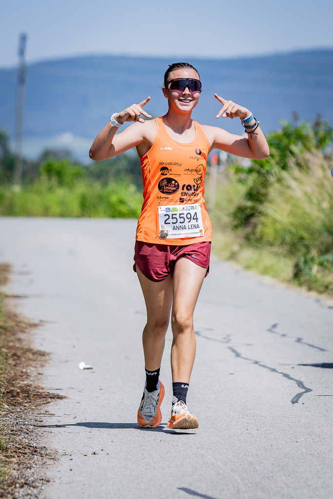 IMG_5535 | SportEventFotografie - Roman Stoiber