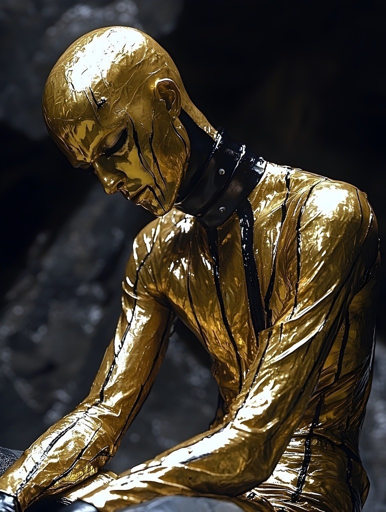 Datei 86 | Mentelino - Realisiert mit Pictrs.com