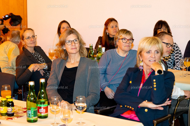 Licht ins Dunkel Gala - Urkundenverleihung | Bildershop von pixelworld.at - Realisiert mit Pictrs.com