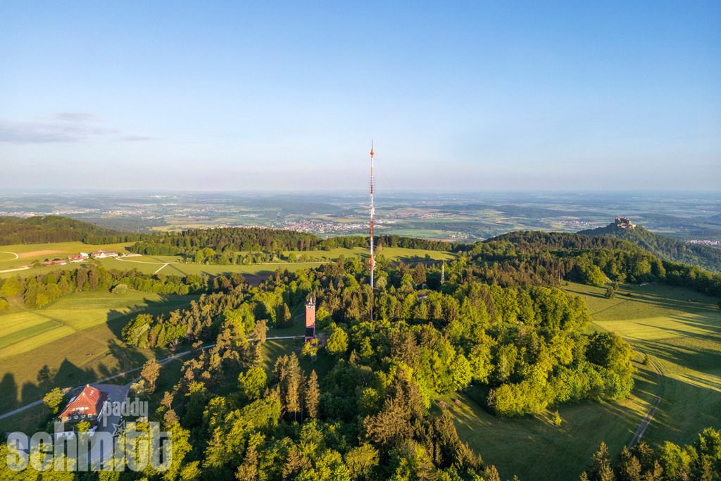 PS-SA-2026-21 | Entdecke die größte Bildgalerie der Region mit Fotografien aus dem Allgäu, der Bodenseeregion, Oberschwaben, dem Donautal und der Schwäbischen Alb. Landschaften, Luftaufnahmen und Reisefotografie als Wandbild und Fotokunst. - Realisiert mit Pictrs.com