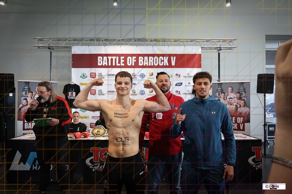 BoB PK 24.04.2025-4 (119 von 140) | professionelle Sport- und Eventfotografie von Tomafocus – dynamische Bilder, emotionale Momente und hochwertige Aufnahmen für jeden Anlass. - Realisiert mit Pictrs.com