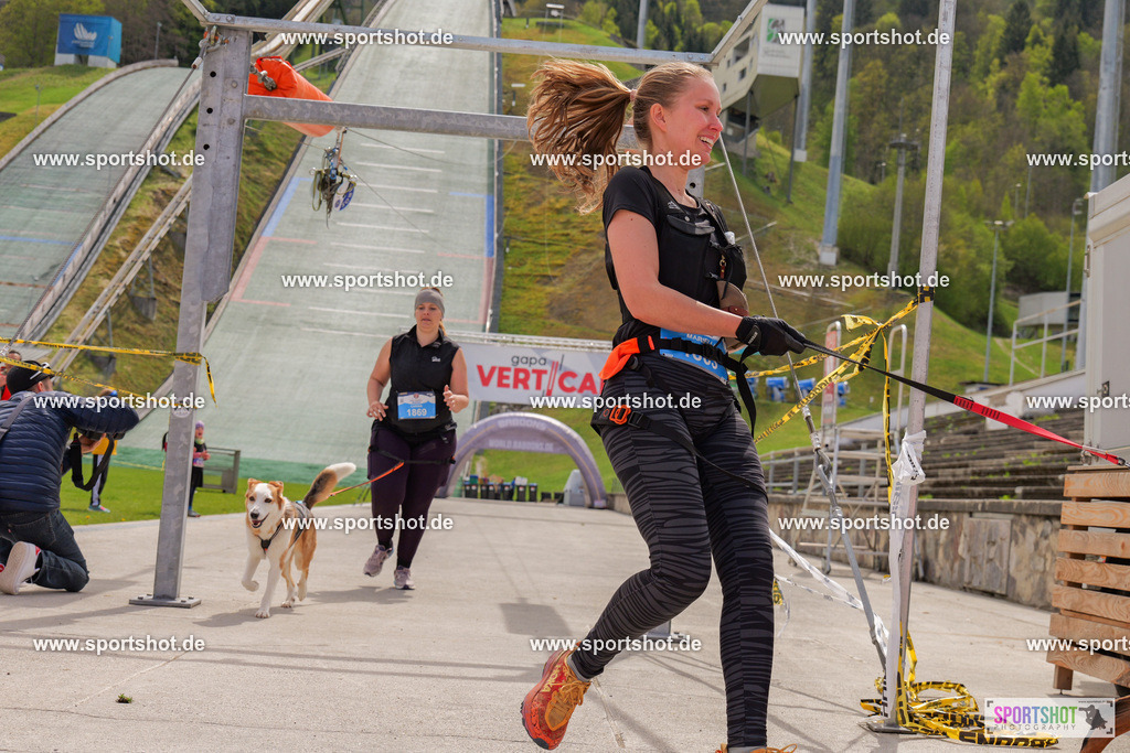 PRAB1836 | GaPa Trail 2025 #gapatrail #yourpictrs #sportshot_your_pictrs Copyright: www.sportshot.de