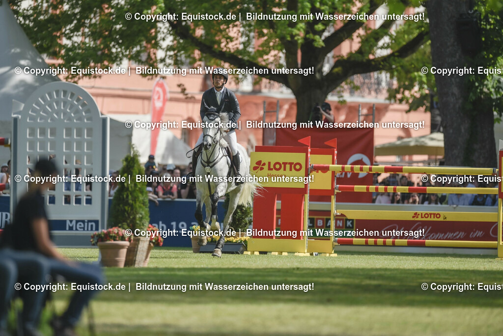 20230529_20_CSI4_Großer-Preis_0137 | equistock