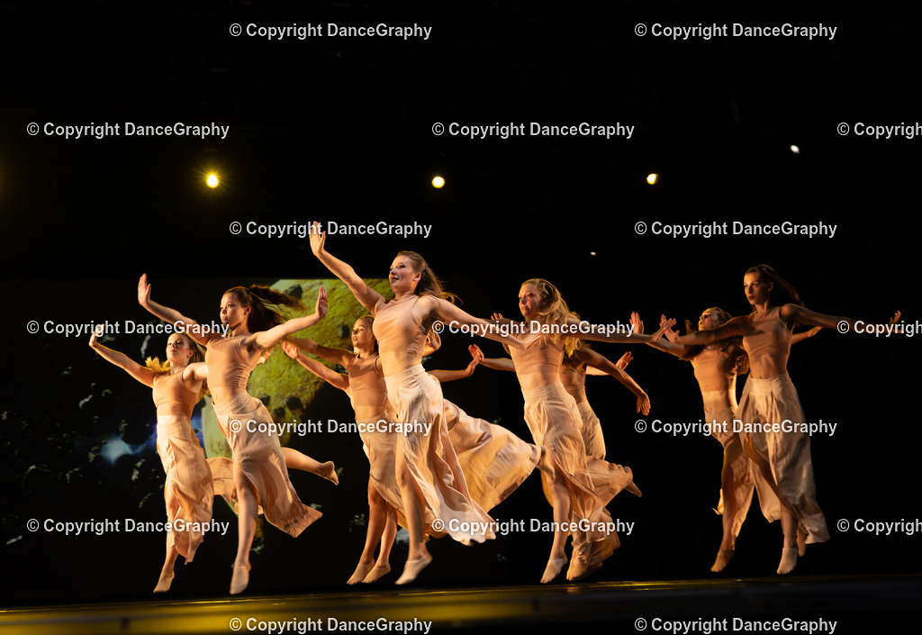 GPHY4186 | DanceGraphy - Realisiert mit Pictrs.com