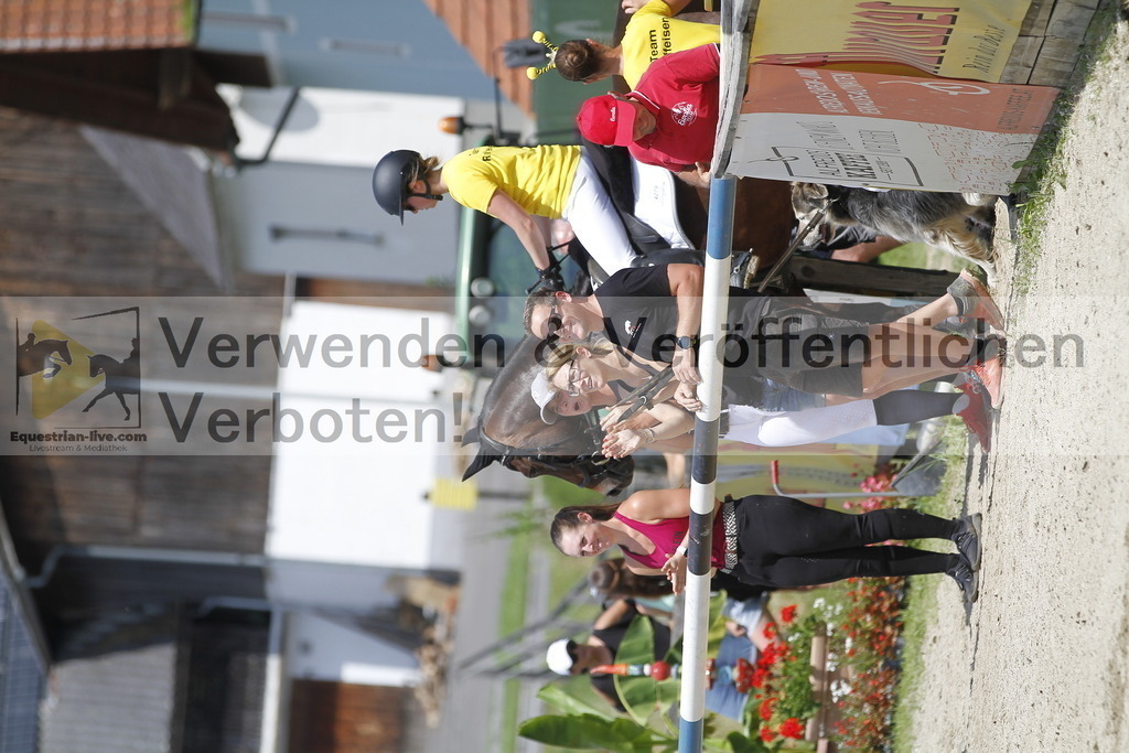 _MG_5199 | equestrian-live-com