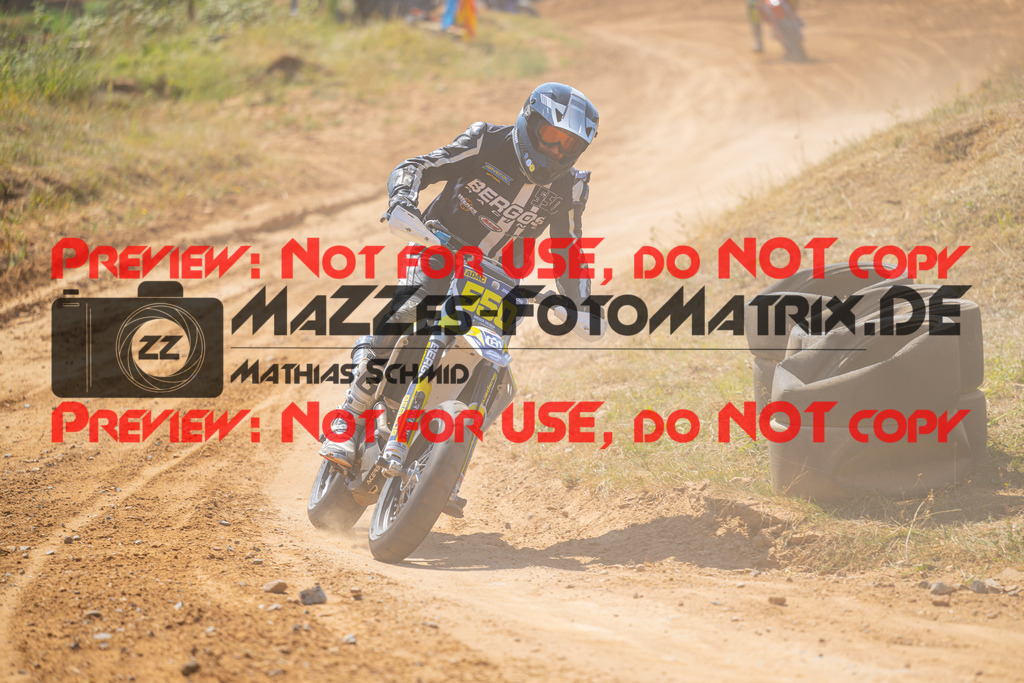 MaZZes-Fotomatrix-20260815-606795 | S2