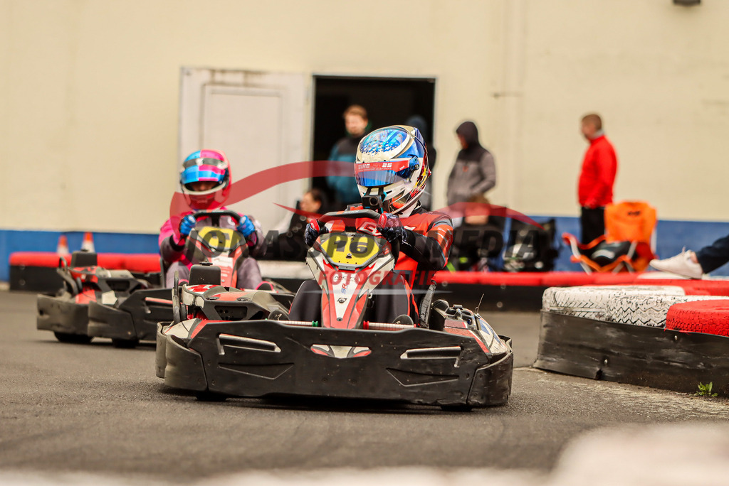 IMG_6615 | jonassportmedia - Realisiert mit Pictrs.com