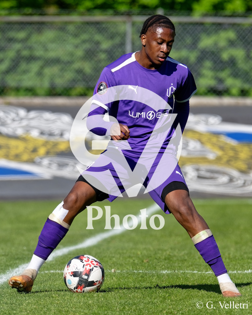 DSC_7081 | Velletri Photo