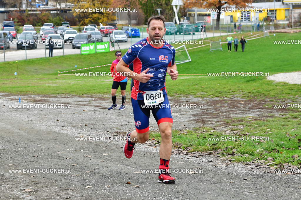 DSC_0307 | Sportfoto event-gucker Herbert Scherer