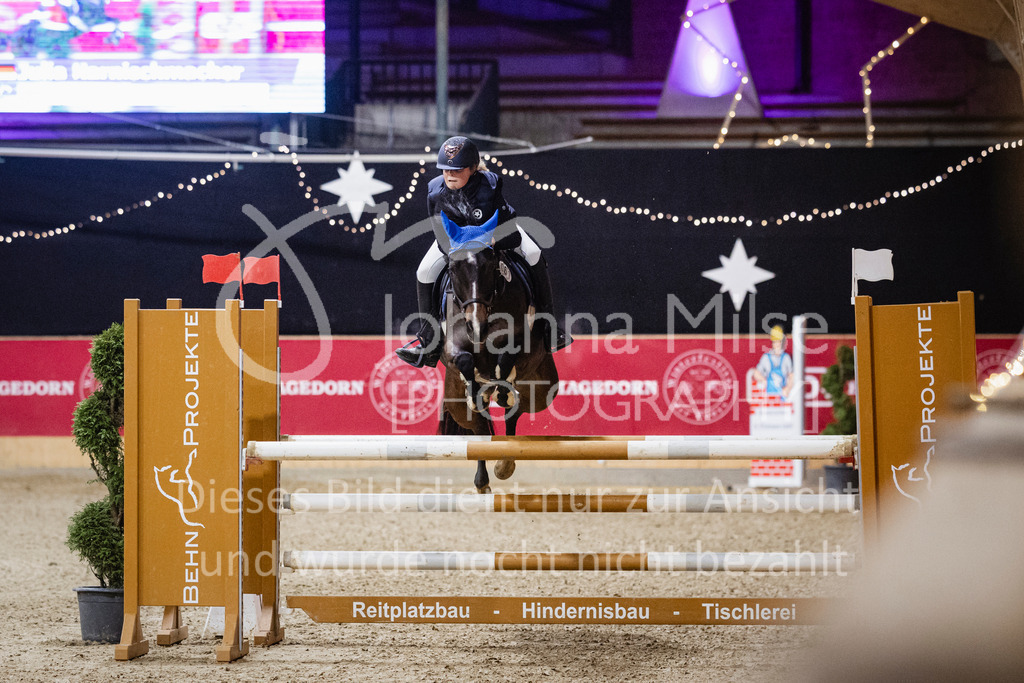 231118_PonyTrophy-286 | Deine schönsten Turniermomente als professionelle Fotos! Entdecke hochwertige Pferdesport-Fotografie im Online-Shop. Jetzt Fotos finden & bestellen!