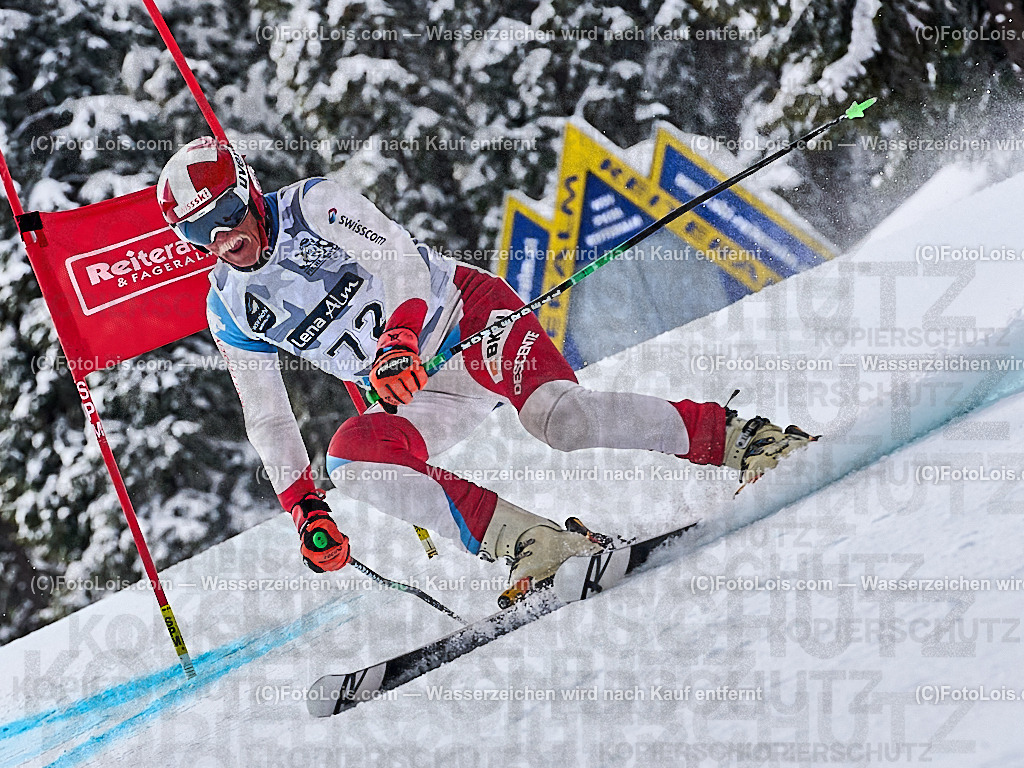 _WWO1195_MASTERS-CUP_Reiteralm_BD-GS_HABEGGER Alfred | Hochzeitsfotograf mit dem Blick für´s Wesentliche, Firmung, Erstkommunion, Firmenfeiern, Sportfotoservice, Reproduktionen, Konzertfotografie, Pressefotografie, Luftbildfotografie, Innenarchitektur, Werbefotografie, Sponsoren-Livebildfotografie.