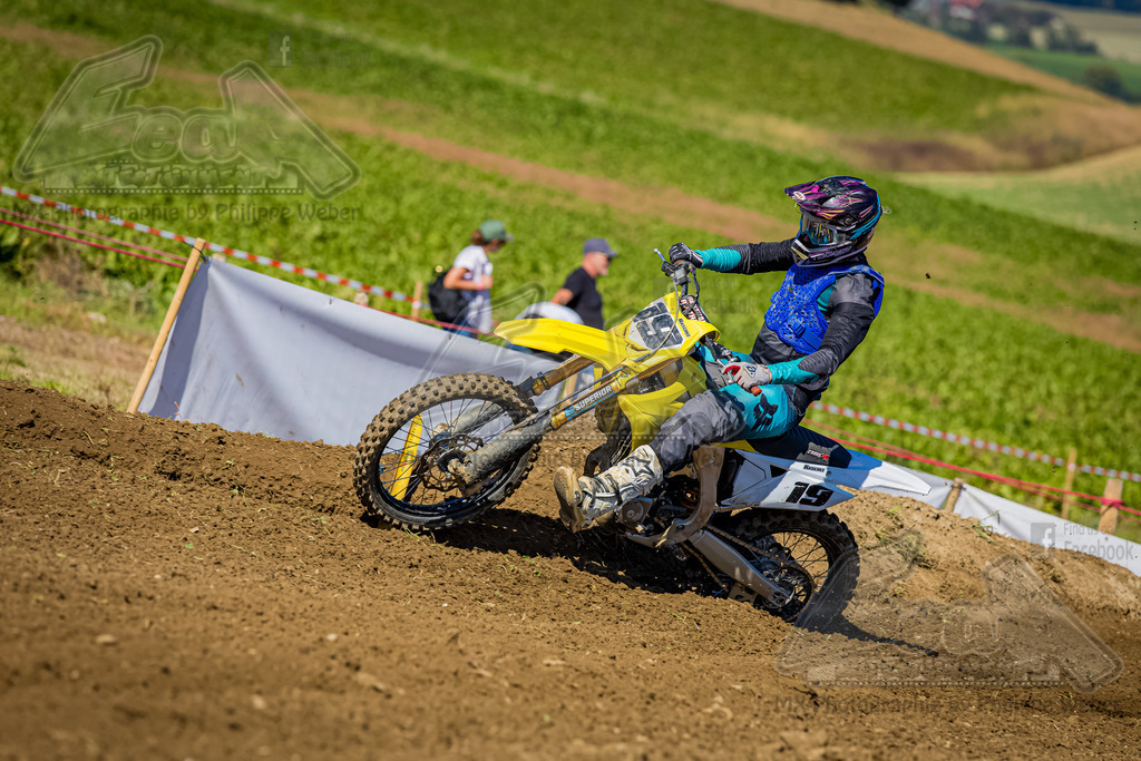 070A1365 | EeaA-Entertainment fotografiert für den SAM - Schweizerischer Auto- und Motorradfahrer-Verband und das Motor Journal in der Sparte Motocross, MX Photographie, Schweiz, SAM, MXRS, Swiss MX Network, Motocross Fotografie, MX Fotografie, Fotograf, Photographi