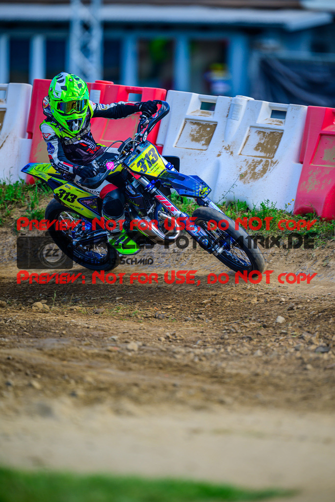 MaZZes_Fotomatrix_20250516_6007705_6767 | ROOKIES