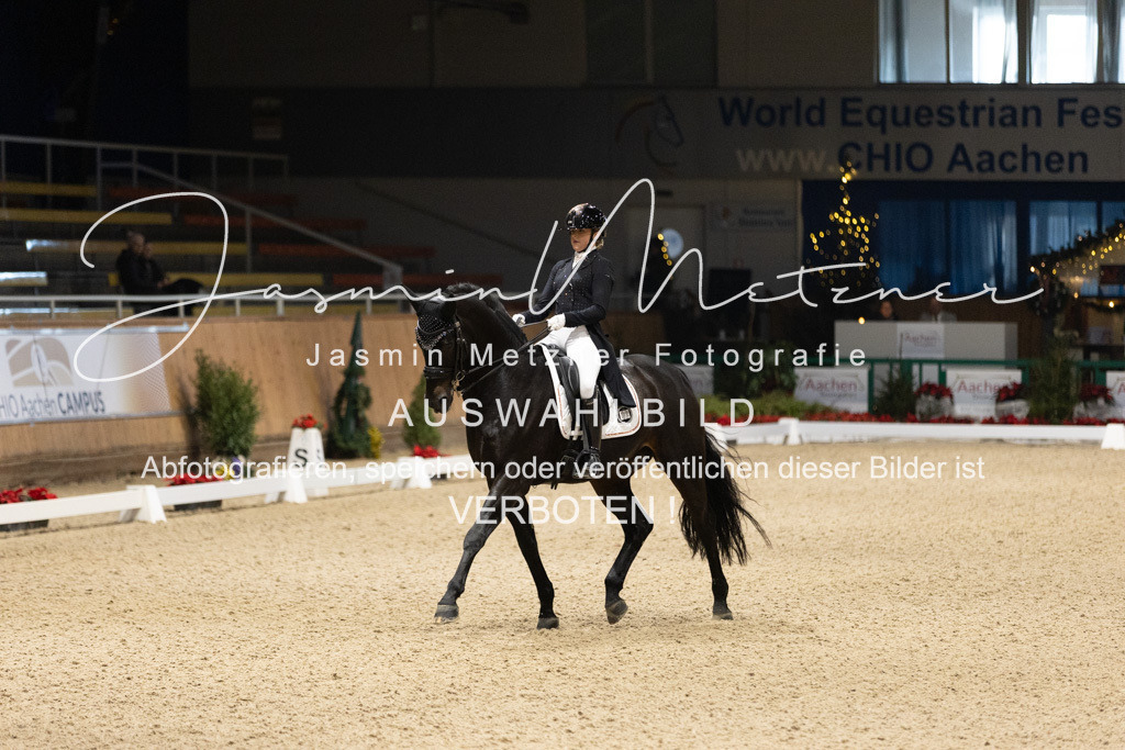 126A6088 | jasminmetznerfotografie