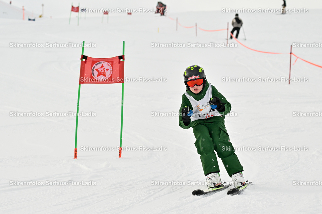 SRS_13.02.2026_0013 | SRS_13.02.2026_0013 - Realisiert mit Pictrs.com