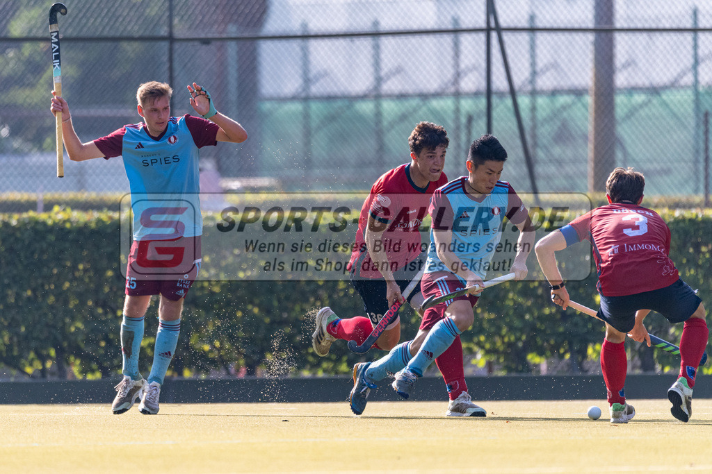 SM_20230910-D5A_8866 | Hockey,Sport,Fieldhockey,1.Bundesliga,2.Bundesliga,Sportfotografie,Shop,Sportphotography,Feldhockey,Hockeyliga