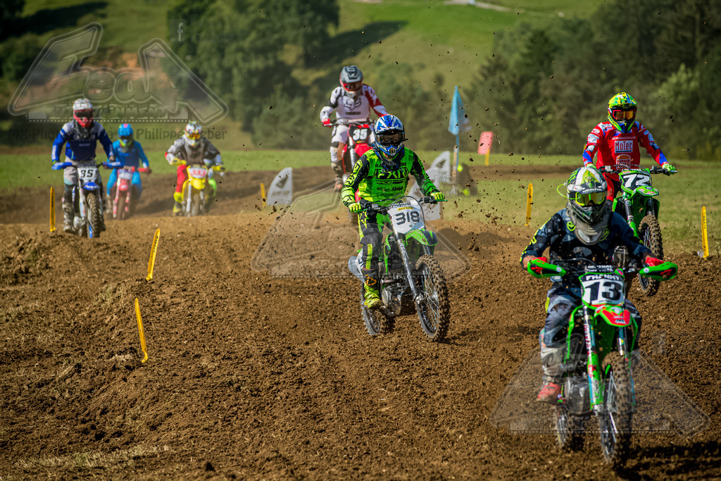 AS7I9745 | EeaA-Entertainment fotografiert für den SAM - Schweizerischer Auto- und Motorradfahrer-Verband und das Motor Journal in der Sparte Motocross, MX Photographie, Schweiz, SAM, MXRS, Swiss MX Network, Motocross Fotografie, MX Fotografie, Fotograf, Photographi