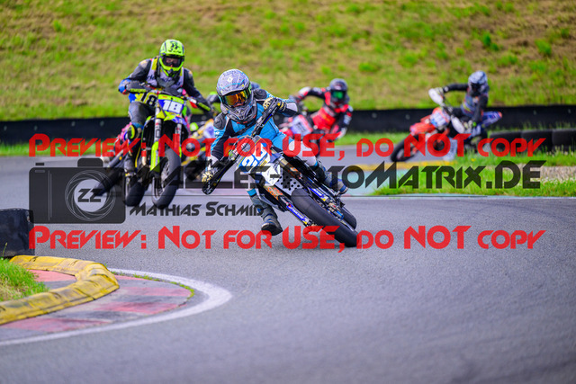 MaZZes_FotoMatrix_240623_6021986_4491 | S3