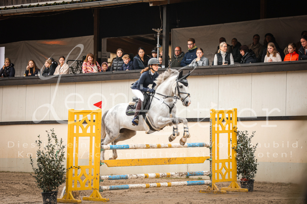 15.SoSpL00517 | Leoni Ertmer Photography - Realisiert mit Pictrs.com