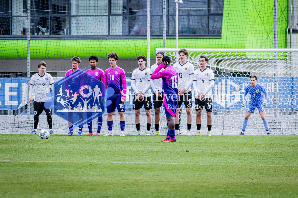 IMAG3766 | SportEventFotografie - Roman Stoiber