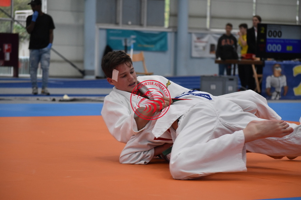 DSC_1838 | Fotos vom Adler Cup - Pictures from Adler Cup

Hier findet Ihr alle Eindrücke und großen Momente der Adler Cup Wochenenden. Here you will find all impressions and great moments of the Adler Cup weekends. - Realisiert mit Pictrs.com