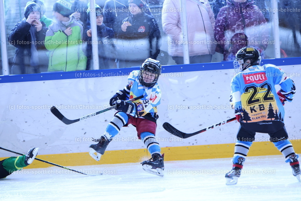 2X5A2446 | fotos-sportlich-belichtet - Realized with Pictrs.com