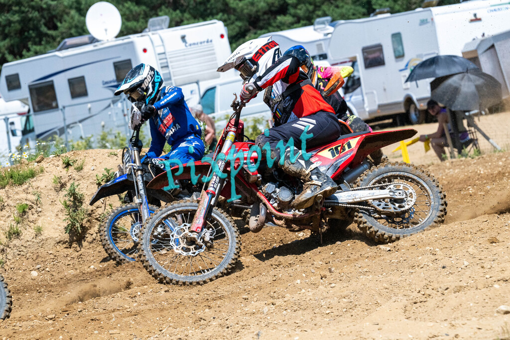 MX Cup Grenzland-232 | pixpoint - Realisiert mit Pictrs.com