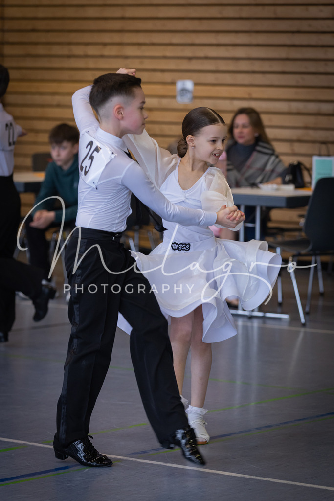 Offenburg15-03-232 | milagro-photography