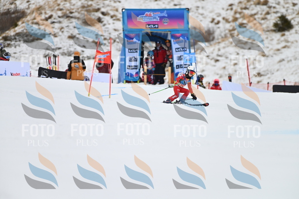 BGV_2815 | holidayphoto