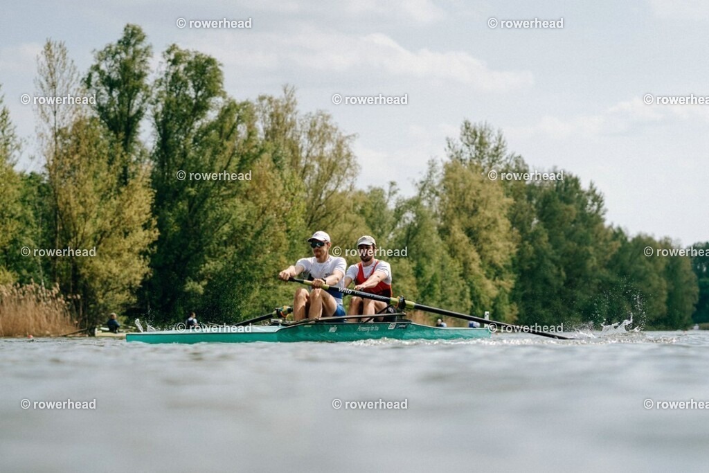 20220423_rowerhead_S0065_DSC02048 | rowerhead - Realisiert mit Pictrs.com