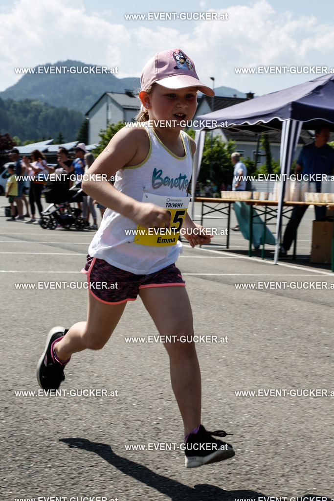 _IPS2424 | Sportfoto event-gucker Herbert Scherer